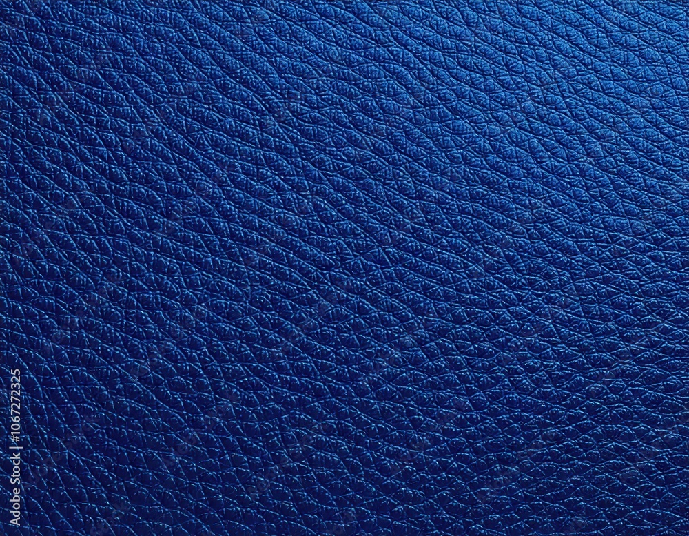 navy blue leather texture background wallpaper design pattern navy blue leather texture background wallpaper design pattern