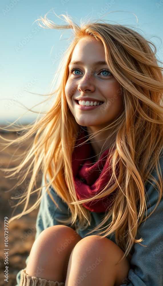 young beautiful redneck blonde girl young beautiful redneck blonde girl