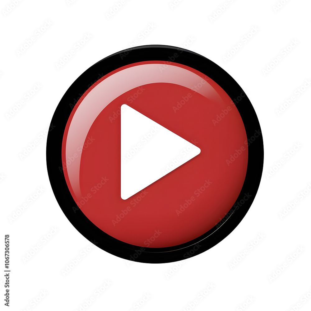 play icon button play icon button