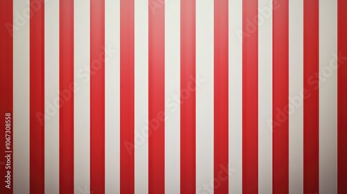 Red and White Striped Wallpaper Free Download Red and White Striped Wallpaper - GFXLoad