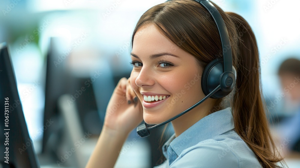 Assistant answering phones and coordinating office activities. Assistant answering phones and coordinating office activities.
