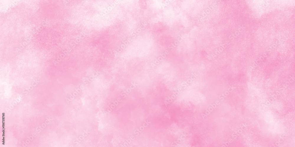 Pink rose tone abstract texture with cloudy stains, Stain artistic hand painted texture of pink, Pink watercolor texture with fogg and clouds, smooth wallpaper, paper pink smoke and cloudy stains. Pink rose tone abstract texture with cloudy stains, Stain artistic hand painted texture of pink, Pink watercolor texture with fogg and clouds, smooth wallpaper, paper pink smoke and cloudy stains.