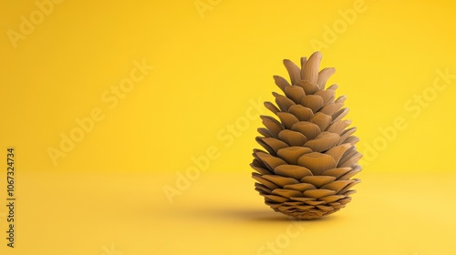 Discover minimalist christmas gifts inspired by nature for a unique holiday experience