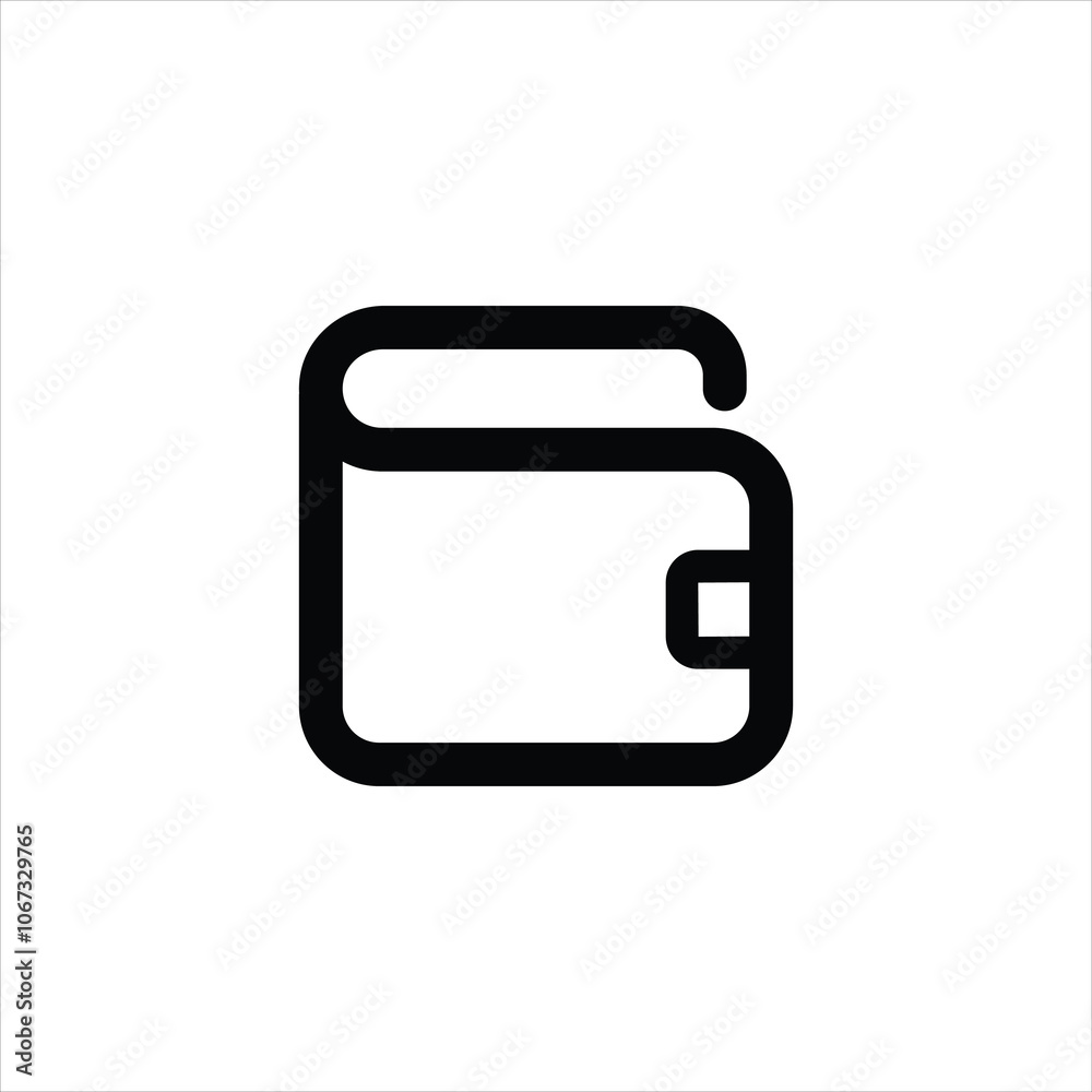 Simple and modern icon design with a minimalist look, perfect for digital interfaces, mobile apps, and branding projects. This high-quality vector icon. Simple and modern icon design with a minimalist look, perfect for digital interfaces, mobile apps, and branding projects. This high-quality vector icon.