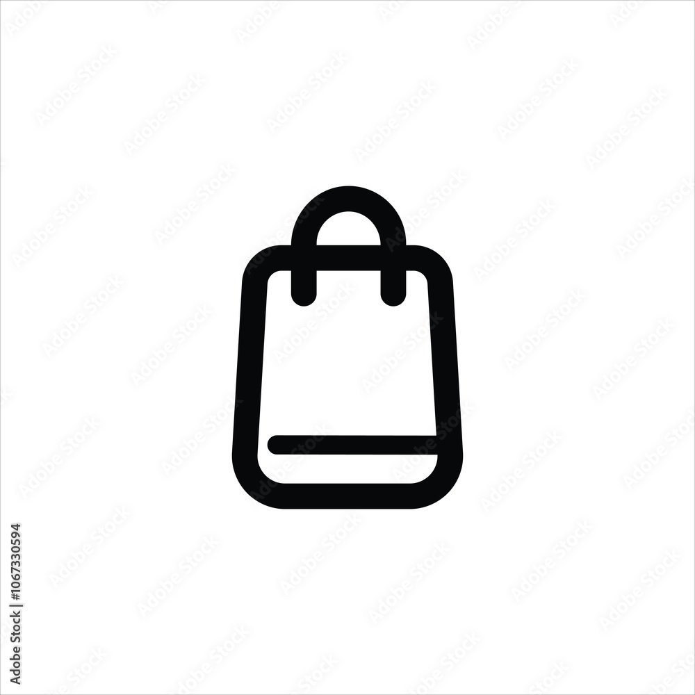 Sleek and modern icon design with a minimalist approach, ideal for web applications, mobile interfaces, and branding projects. Sleek and modern icon design with a minimalist approach, ideal for web applications, mobile interfaces, and branding projects.
