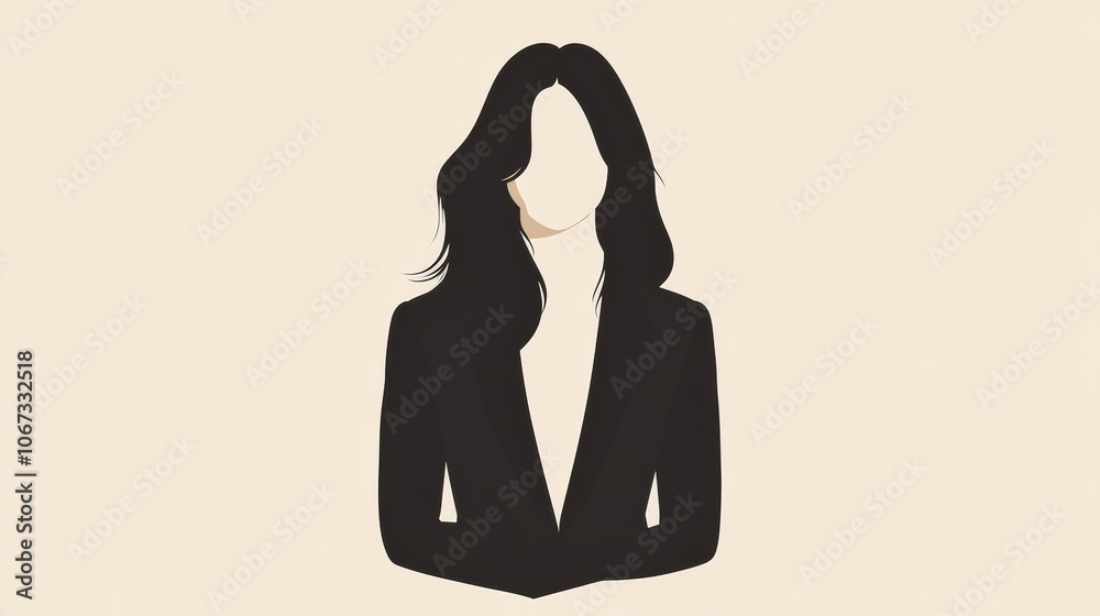 woman business finance people lady girl power woman business finance people lady girl power