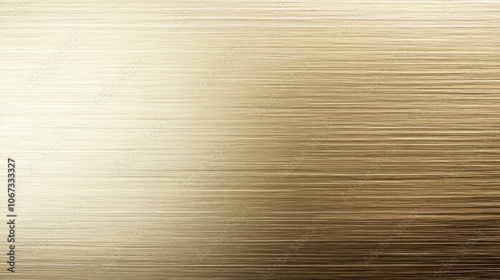 Brass texture background metallic. Brass texture background metallic.