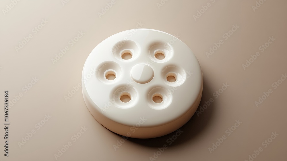 power play button start classy elegant stylish intro introduction beige pastel power play button start classy elegant stylish intro introduction beige pastel