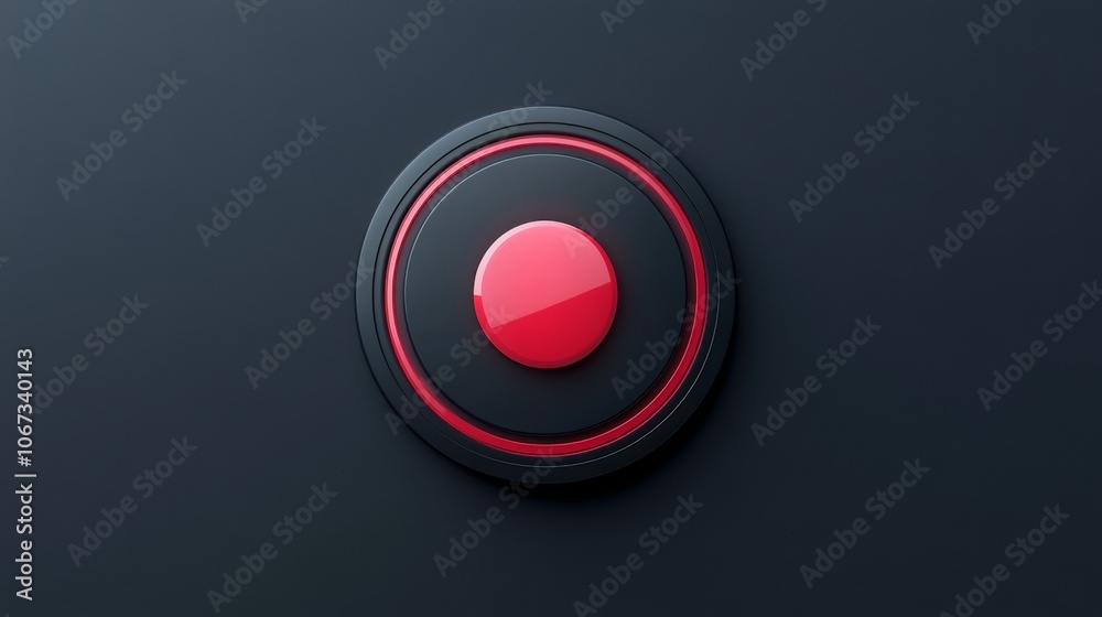 power play button start classy elegant stylish intro introduction power play button start classy elegant stylish intro introduction