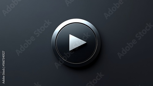 Free Download power play button start classy elegant stylish intro introduction - GFXLoad