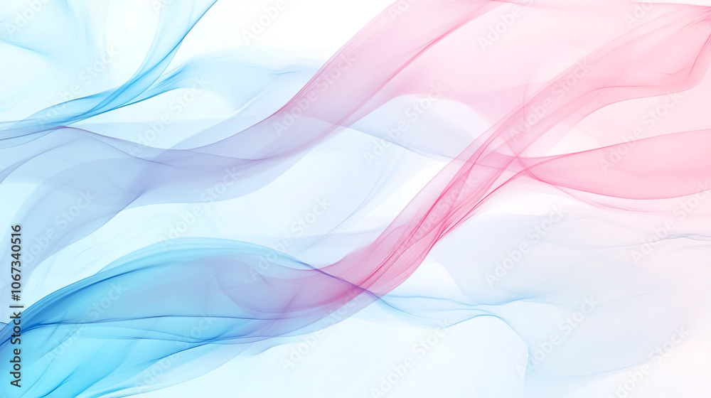 Smooth, transparent layers in a glassy aesthetic, with flowing shapes that create a delicate and modern abstract background.
Smooth, transparent layers in a glassy aesthetic, with flowing shapes that create a delicate and modern abstract background.