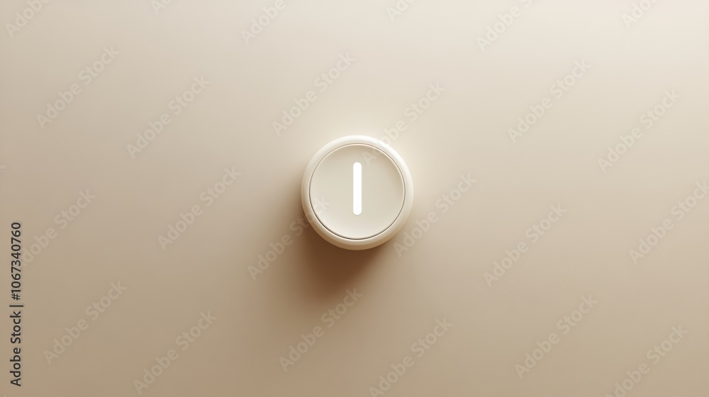 power play button start classy elegant stylish intro introduction power play button start classy elegant stylish intro introduction