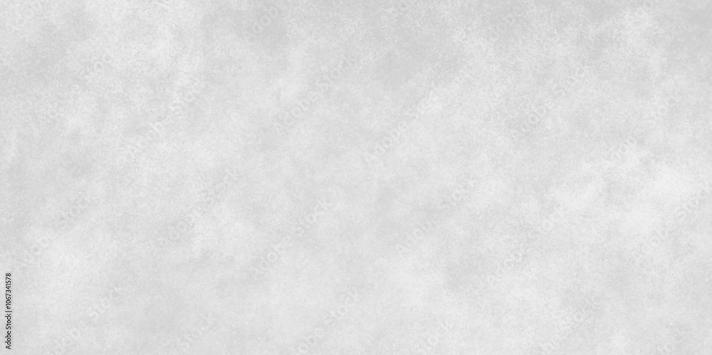 Abstract gray texture background with gray color wall texture design. modern design with grunge and marbled cloudy design, distressed holiday paper background. marble rock or stone texture background. Abstract gray texture background with gray color wall texture design. modern design with grunge and marbled cloudy design, distressed holiday paper background. marble rock or stone texture background.