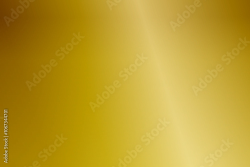 Gold background for presentation design. Gold base for website, print, base for banners, wallpapers, business cards, brochures, banners, calendars, graphics