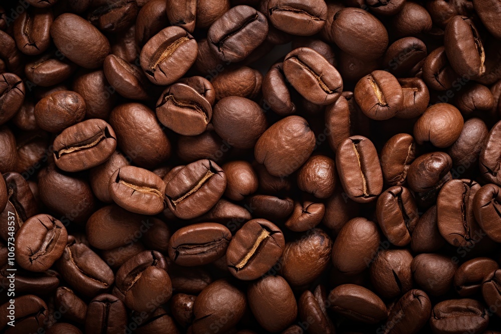Backgrounds coffee food chocolate. Backgrounds coffee food chocolate.
