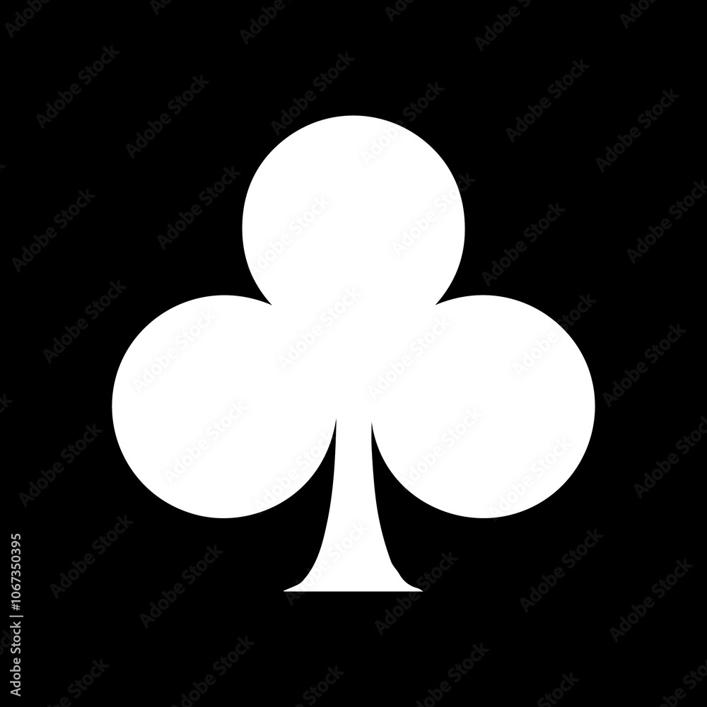 ace of spades ace of spades