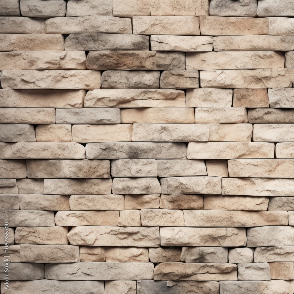 Wall architecture texture backgrounds. Wall architecture texture backgrounds.