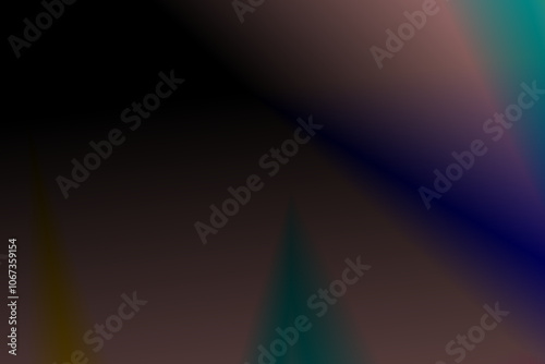 modern beautiful luxury dark colorful abstract futuristic digital design background illustrated mosaic random pattern cool urban wallpaper for presentations and brochures