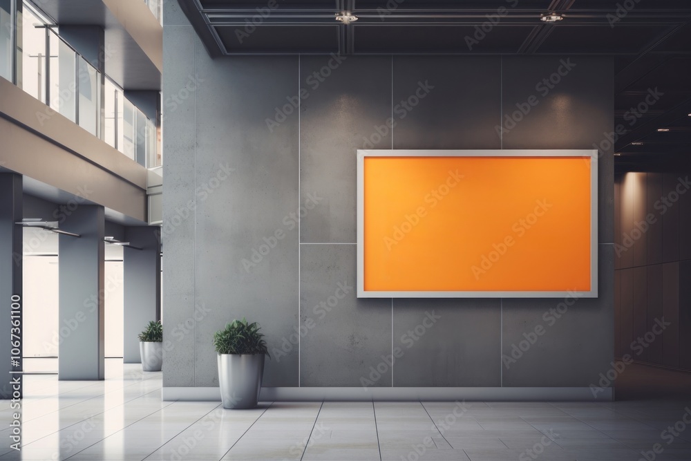 Building architecture advertisement advertising. Building architecture advertisement advertising.