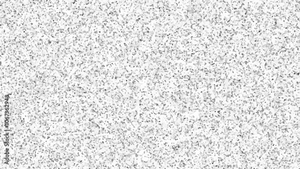 Obraz premium Abstract design with white paper texture background and terrazzo flooring texture polished stone pattern old Quartz marble surface white for bathroom or kitchen countertop