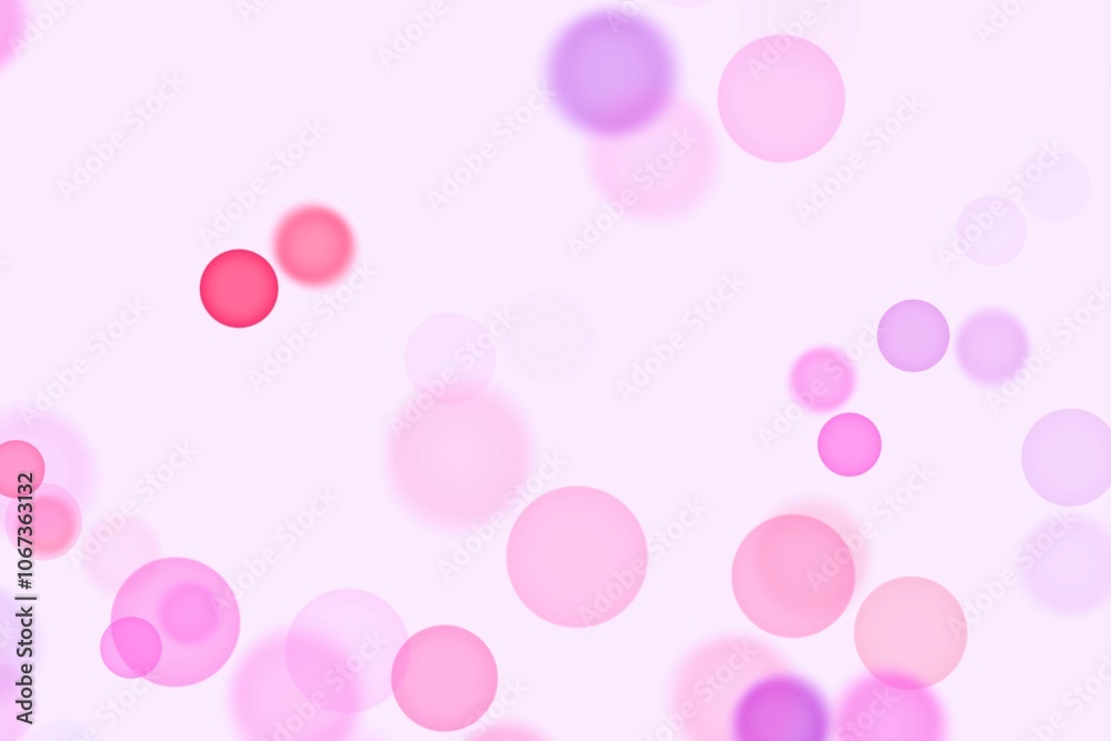 Background Background