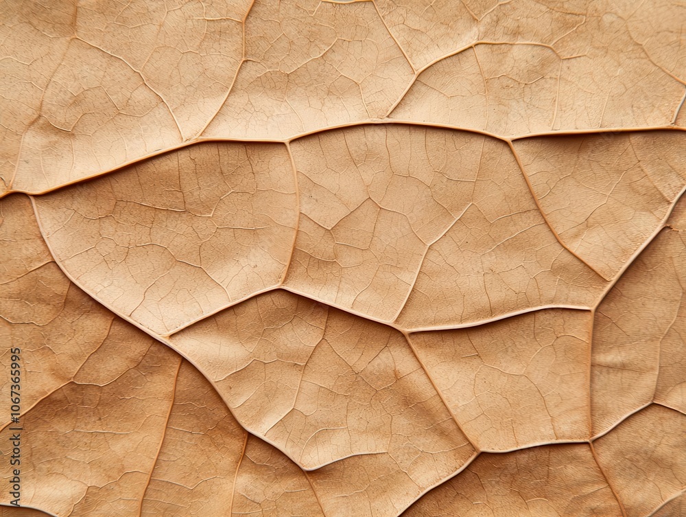 Leaf with bite marks, extreme closeup, natural light, fine details, symbolizing life s imperfections Leaf with bite marks, extreme closeup, natural light, fine details, symbolizing life s imperfections
