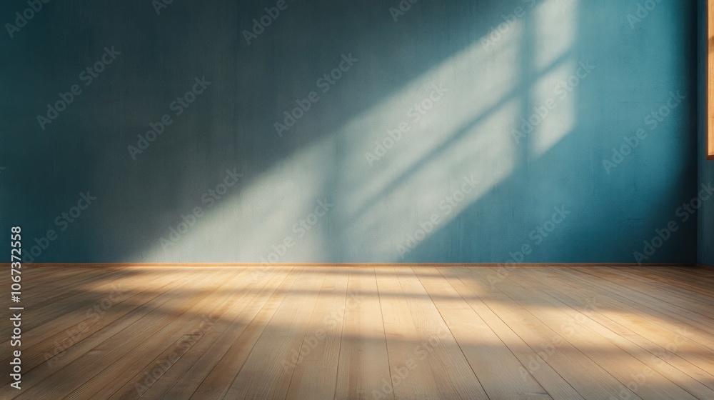 Transform your space with natural light how sunlight enhances the of a calm room Transform your space with natural light how sunlight enhances the of a calm room