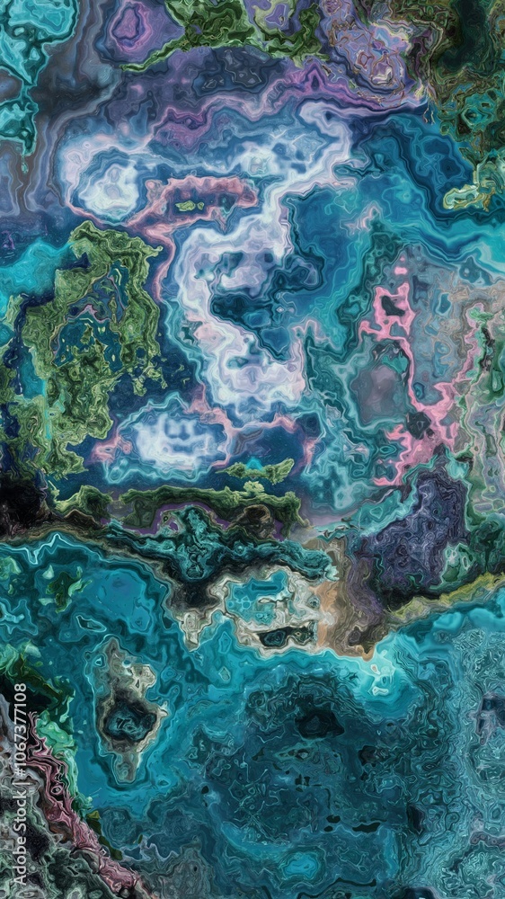 texture motif. texture pattern. marble motif. camouflage. abstract motif. ceramics texture motif. texture pattern. marble motif. camouflage. abstract motif. ceramics
