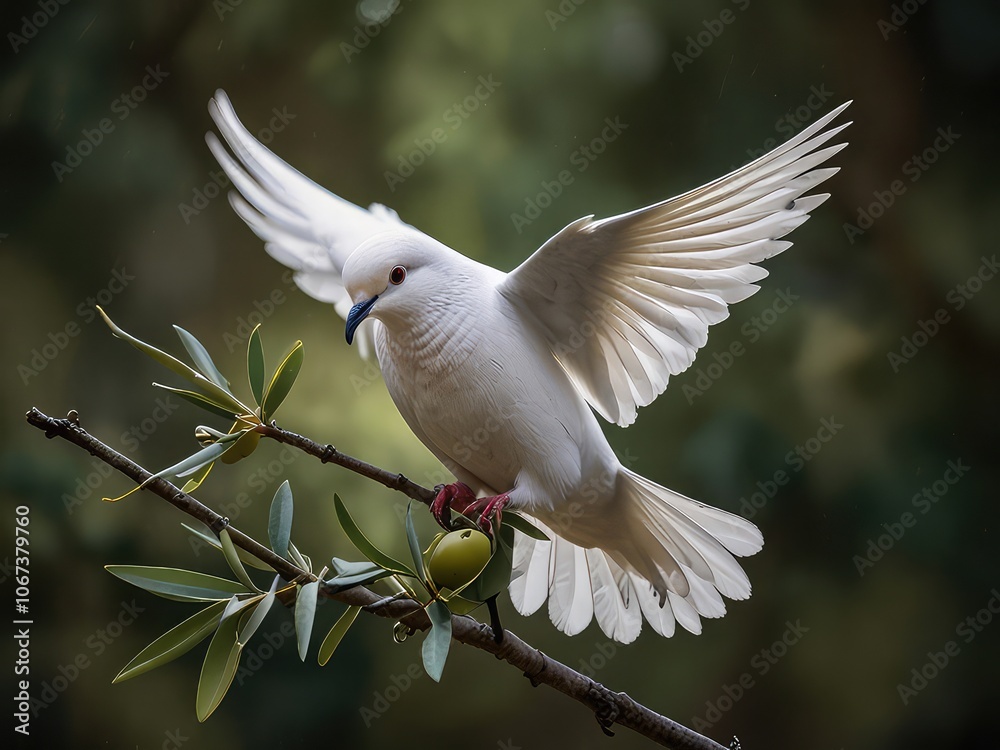 seagull on the wall,seagull on the roof,white dove with leaves,white tailed eagle,white tailed hawk,white headed gull,white dove in the green,white dove on a tree,white dove flying in the sky,dove in seagull on the wall,seagull on the roof,white dove with leaves,white tailed eagle,white tailed hawk,white headed gull,white dove in the green,white dove on a tree,white dove flying in the sky,dove in