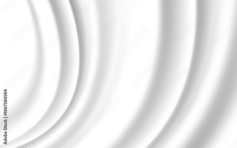 Minimalistic white gradient background with gentle shadows, ideal for clean designs. Minimalistic white gradient background with gentle shadows, ideal for clean designs.