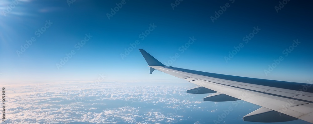 Adventurous Journey A Plane Soaring Above a Miniature Globe - Explore Remote Destinations and Embrace Small World Adventures Adventurous Journey A Plane Soaring Above a Miniature Globe - Explore Remote Destinations and Embrace Small World Adventures
