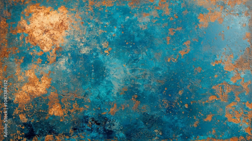 rusty iron plate background rusty iron plate background
