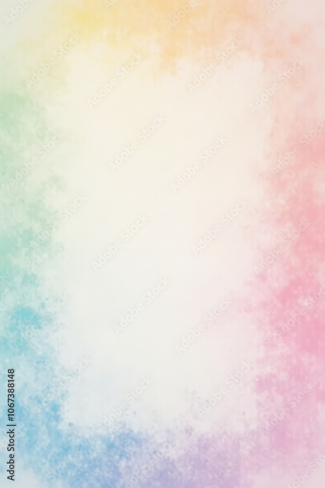 abstract background pastel tones gradient abstract background pastel tones gradient