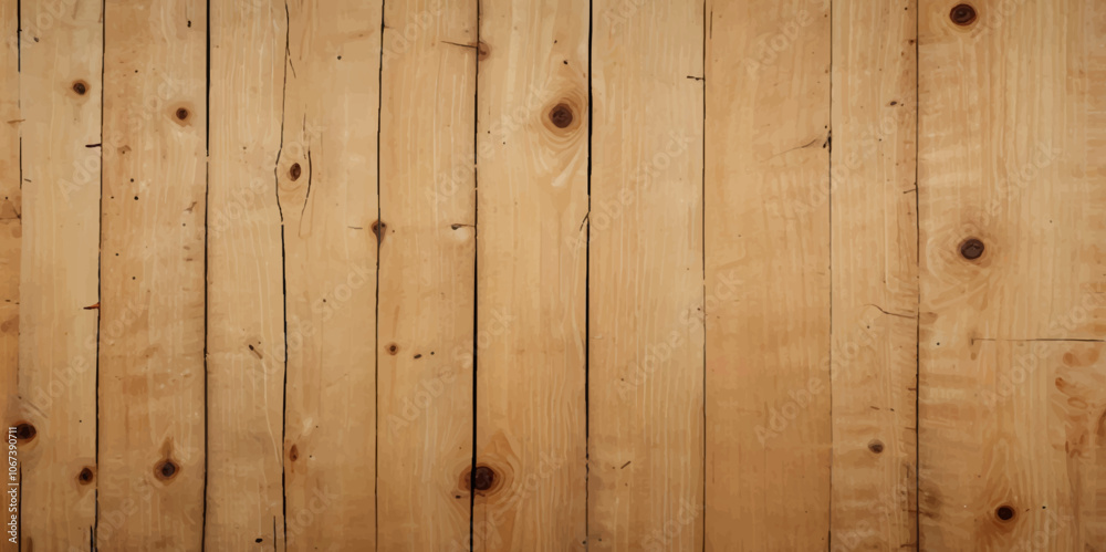 Light brown wood top view of natural background. Abstract wooden texture background. Light brown wood top view of natural background. Abstract wooden texture background.
