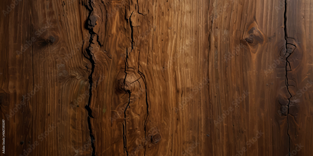 Old dark wood and wooden texture background. Panorama texter of wood banner background. Old dark wood and wooden texture background. Panorama texter of wood banner background.
