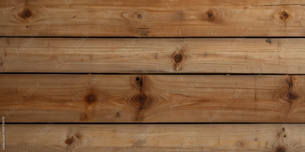 Light brown wood top view of natural background. Abstract wooden texture background. Light brown wood top view of natural background. Abstract wooden texture background.