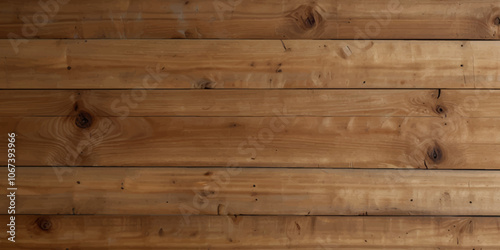 Dark wood old grunge texture surface background. Texture of wood.