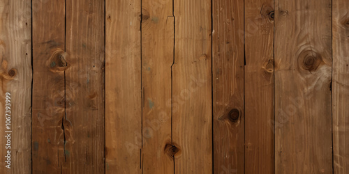 Dark wood old grunge texture surface background. Texture of wood.