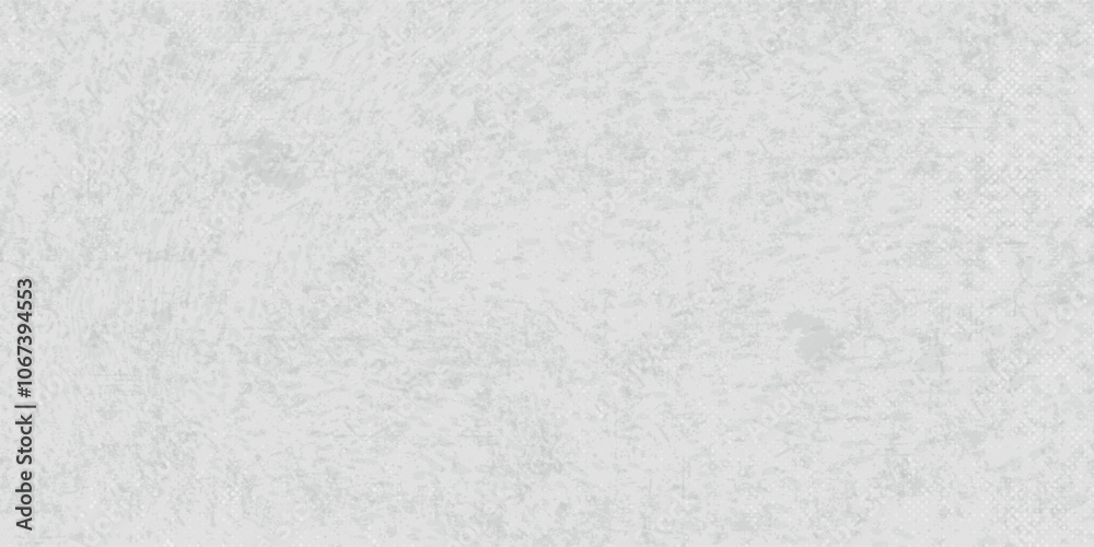 Modern grey limestone texture background in white light polished empty wall paper. luxury gray concrete stone table top desk view concept grunge seamless, Modern grey limestone texture background in white light polished empty wall paper. luxury gray concrete stone table top desk view concept grunge seamless,