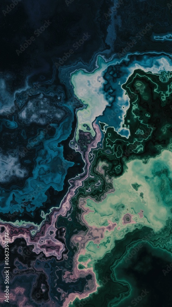 texture motif. texture pattern. marble motif. camouflage. abstract motif. ceramics texture motif. texture pattern. marble motif. camouflage. abstract motif. ceramics