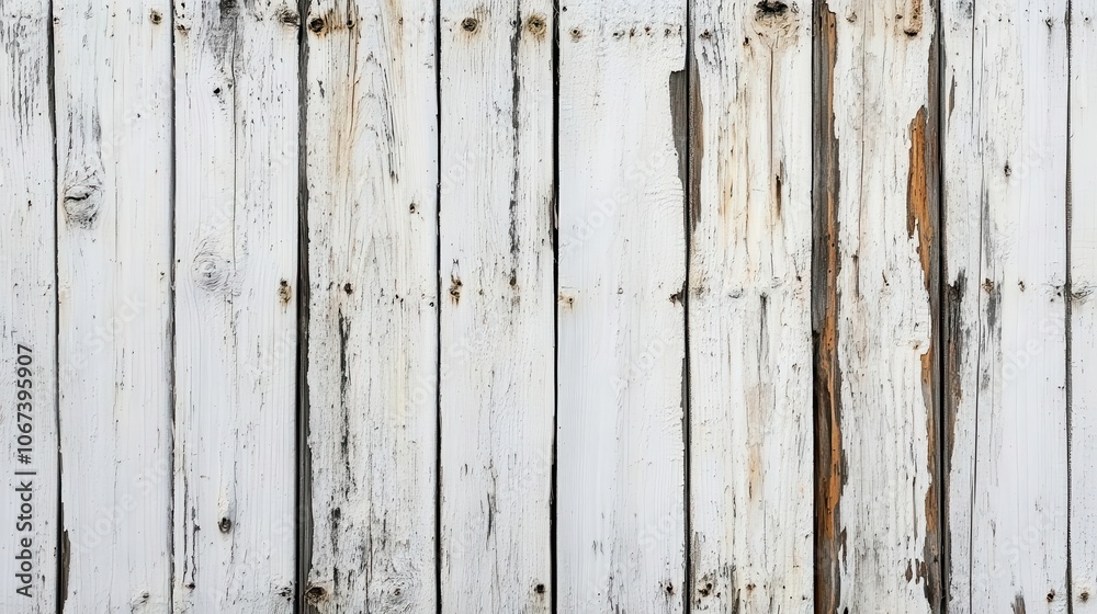weathered, whitewashed wooden texture, creating a rustic and calming backdrop that evokes a sense of warmth and nostalgia weathered, whitewashed wooden texture, creating a rustic and calming backdrop that evokes a sense of warmth and nostalgia