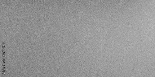 Noise Texture. White dots texture on black background Black noise with white background. vector eps 10