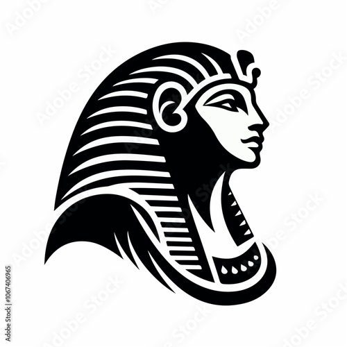 sphinx logo illustration