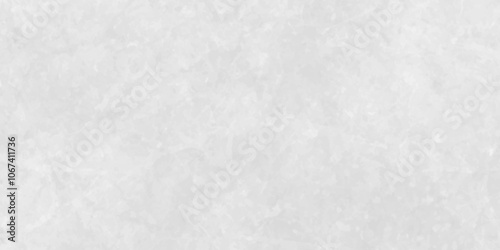 White background paper with white marble texture,Marble texture background Old grunge textures design,white old rough grunge and white rough vintage distress background.	