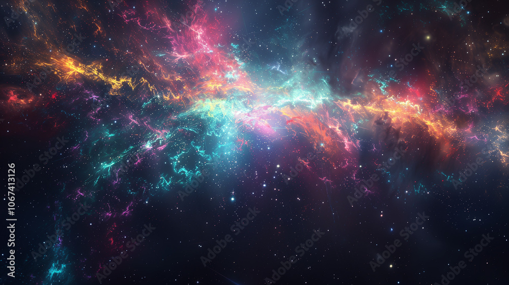 galaxy galaxy