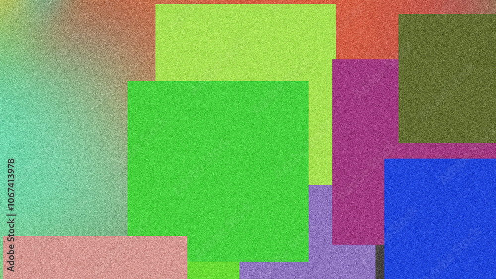 Futuristic Gradient and Grainy Noise for Artistic Poster Designs, Bold Gradient with Grainy Noise for Eye-Catching Poster Artwork Futuristic Gradient and Grainy Noise for Artistic Poster Designs, Bold Gradient with Grainy Noise for Eye-Catching Poster Artwork