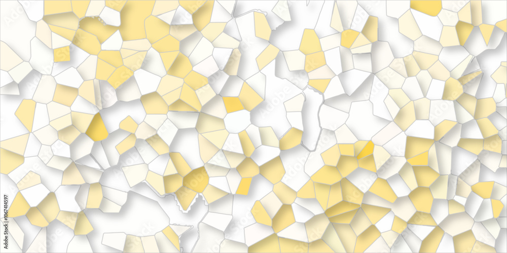 Pastel cr color stone tile pattern. Cement kitchen decor. marble bath floor. Fabric vintage print. Quartz glass natural fragment. with crack floor light design. white black stroke design art Pastel cr color stone tile pattern. Cement kitchen decor. marble bath floor. Fabric vintage print. Quartz glass natural fragment. with crack floor light design. white black stroke design art