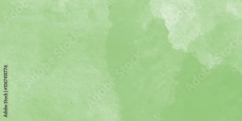 Grass green watercolor background,Abstract green watercolor background texture,, watercolor, abstract, green, background, texture,This is watercolor splash.It is drawn by hand.