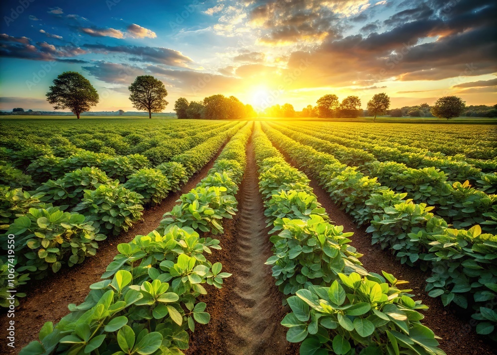 Antique plantation's harvest, ripe with history. Antique plantation's harvest, ripe with history.