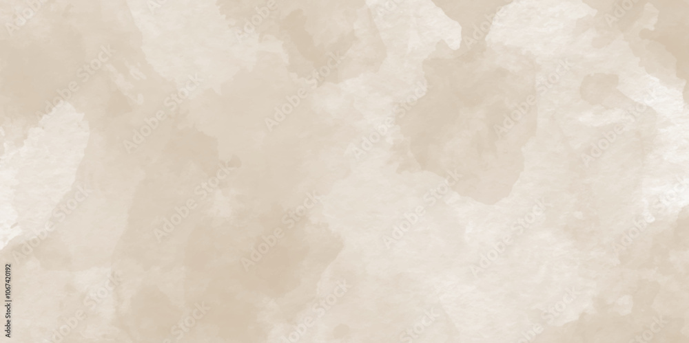 abstract brown background. Lavender Tie Dye Cloth Print.Watercolour texture for cards, flyers, poster. watercolour banner. Stucco,Abstract brown watercolor illustration banner, wallpaper,